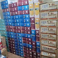 انواع ترازو ۴۰ کیلویی نو|فروشگاه و مغازه|قم, شاه ابراهیم|دیوار