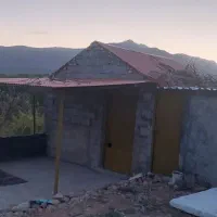 باغ طرح عمان ۳۵۰۰ متر خوش جا