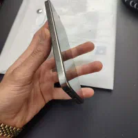 آیفون 15پرومکس|موبایل|فردیس, شهرک راه آهن|دیوار