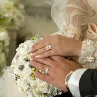 اتلیه عکاسی فیلمبرداری حنا عقدجشن