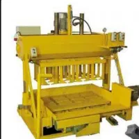 میکسر مخصوص بلوک زنی بلوک زن جدول زن|ماشین‌آلات صنعتی|برخوار, |دیوار