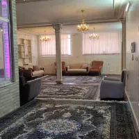 سوییت ومنزل شخصی ویلایی تمیز|اجارهٔ کوتاهمدت آپارتمان و سوئیت|مشهد, خرمشهر|دیوار