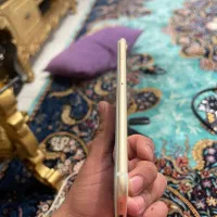 گوشی ایفون 7plus|موبایل|زرند, |دیوار