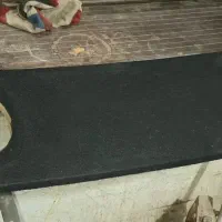 تخته باند