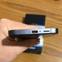 samsung galaxy s24 fe|موبایل|تبریز, |دیوار