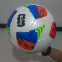 توپ فوتبال سایز 5 نو