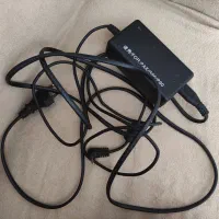 شارژر کارت خوان