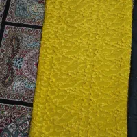 پارچه|لوازم خیاطی و بافتنی|کرج, باغستان|دیوار