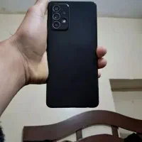 گوشی a52|موبایل|مشهد, سپاد|دیوار