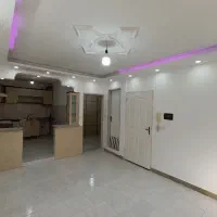 آپارتمان تک واحدی اسلامشهر حصارک پایین