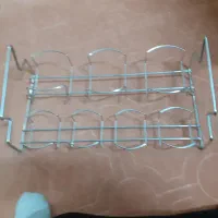 جای ادویه  سالم و در حد نو|صنایع دستی و سایر لوازم تزئینی|قوچان, |دیوار