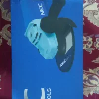 دستگاه فرز استفاده نشده|ابزارآلات|فراغی, |دیوار