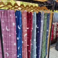 پتومسافرتی،پتویکنفره،پتوژله ای،پتوچهارفصل،سفری