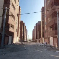 پروژه-مسکن-ملی-جهاد-95متری