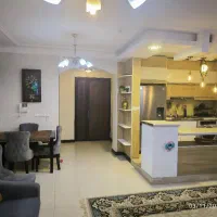 3خواب/بازسازی/گلدشت حافظ|فروش آپارتمان|شیراز, شهرک گلدشت حافظ|دیوار