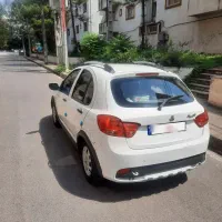 کوییک s مدل ۱۴۰۱|خودرو سواری و وانت|رشت, نیروی دریایی|دیوار