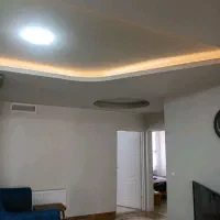 اجاره ۱۴۵ متر دو خواب تک واحدی آزادگان ۱|اجارهٔ آپارتمان|ارومیه, |دیوار