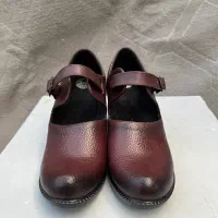 کفش سایز ۳۸|کیف، کفش، کمربند|زنجان, |دیوار