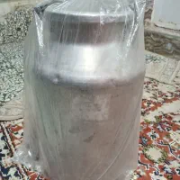 دبه روحی شیر 20لیتری