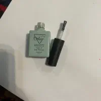 وسایل کاشت ناخن|آرایشی، بهداشتی، درمانی|تبریز, |دیوار