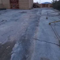 اجاره کارگاه ۱۸۰۰ متری تفت|اجارهٔ دفتر صنعتی، کشاورزی، تجاری|تفت, |دیوار