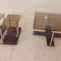 عسلی|مبلمان خانگی و میز عسلی|تویسرکان, |دیوار