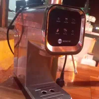 قهوه ساز