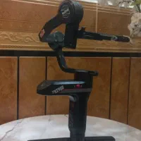 استابلایزر(گیمبال)|دوربین عکاسی و فیلم‌برداری|دزفول, |دیوار