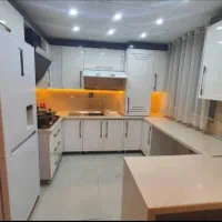 اجاره منزل مبله اپارتمان مبله سویت اجاره روزانه|اجارهٔ کوتاهمدت آپارتمان و سوئیت|یاسوج, |دیوار