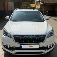 فیدیلیتی پرایم ۴۰۱