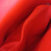 کیف|کیف، کفش، کمربند|مشهد, رسالت|دیوار