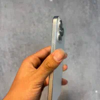 Ip 15 Pro max zaa 256|موبایل|بوشهر, |دیوار