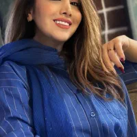 تدریس زبان انگلیسی