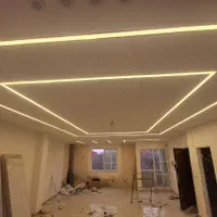 برقکار ساختمان و نصاب لاین نوری|خدمات پیشه و مهارت|لاهیجان, انقلاب|دیوار