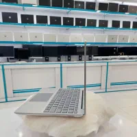 لپ تاپ استوک سرفیس surface go|رایانه همراه|بوشهر, |دیوار