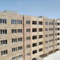 معاوضه مسکن باخودرو