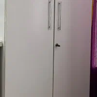 کمد جا لباسی