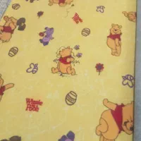 موکت اتاق کودک