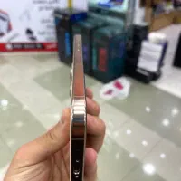 iPhone 16promax|موبایل|شیراز, زند|دیوار