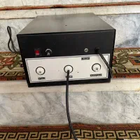 مه پاش|پنکه و تصفیهکنندهٔ هوا|قزوین, |دیوار