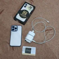 iphone 13 pro zaa|موبایل|اهواز, کیانپارس |دیوار