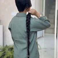 مرکز خرید مو دلاری در استان