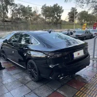 اریزو ۸ فول خشک ۱۴۰۴