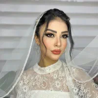 تخفیف. آموزش ارایشگری با مدرک فنی حرفه ای