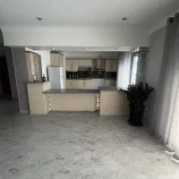 واحد-3خواب-150-متری-چهارباغ-بالا