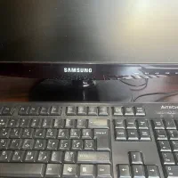 به یک نفر منشی خانم نیازمندیم