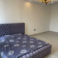 ویلا۵۰۰زمین۲۵۰بناتریبلکس مدرن شیک در*مهرابادخورین*|فروش خانه و ویلا|رودهن, |دیوار