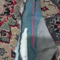 کفش فوتبال استوک