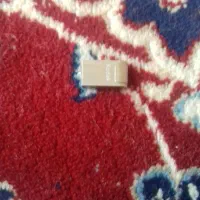 فلش16گیگ اصلی