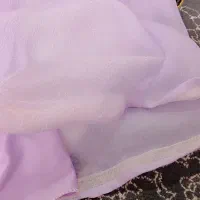 کرایه لباس مجلسی جدید|لباس|سوسنگرد, |دیوار